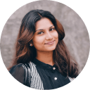 avatar_on_about Avatar On About